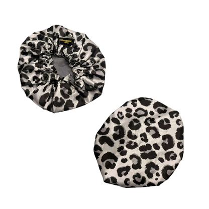 Small Exclusive Bonnets