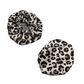 Small Exclusive Bonnets
