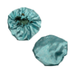 XL Jumbo Satin Bonnet