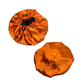 XL Jumbo Satin Bonnet