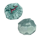 XL Jumbo Satin Bonnet