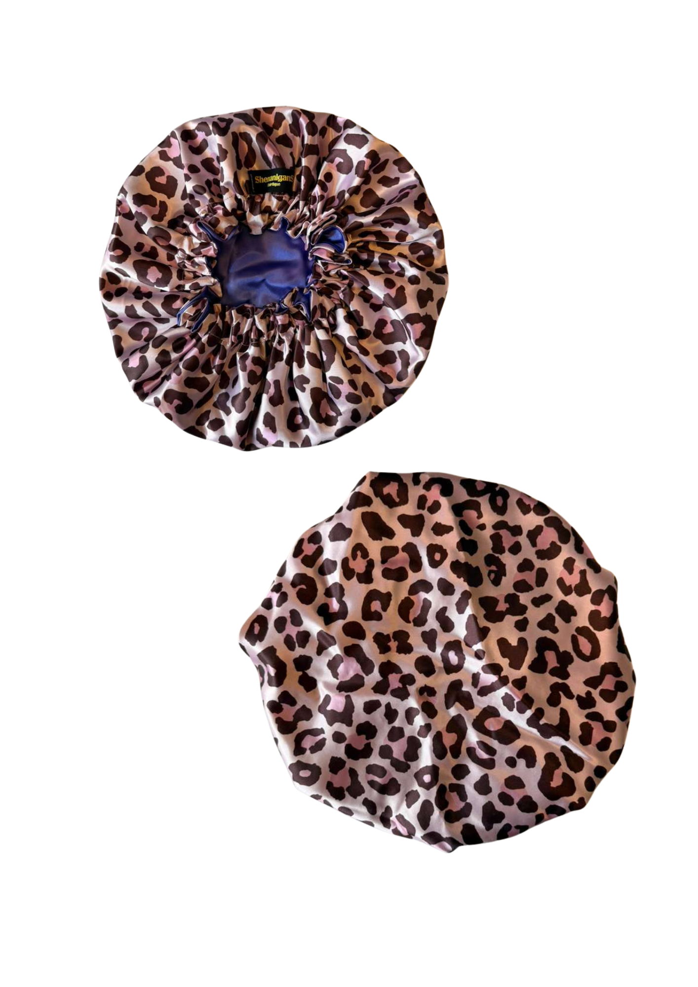 Medium Exclusive Bonnets