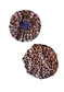 Medium Exclusive Bonnets