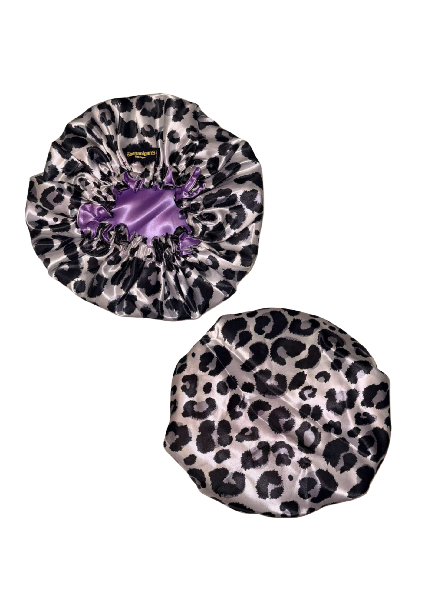 Medium Exclusive Bonnets