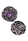 Medium Exclusive Bonnets