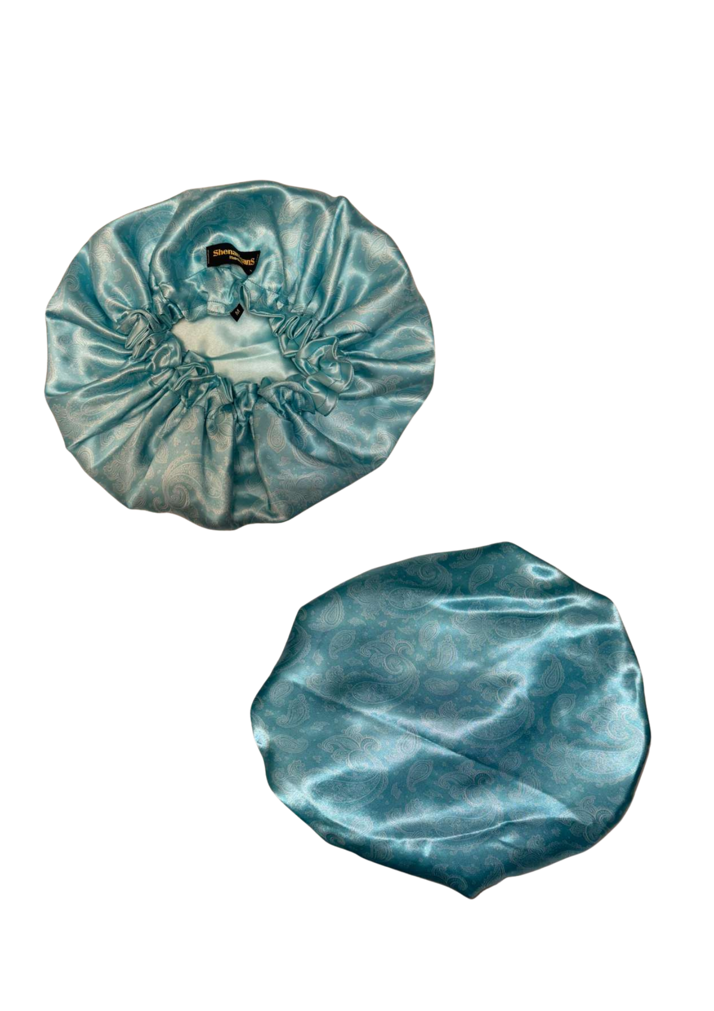 Medium Exclusive Bonnets