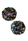 Medium Exclusive Bonnets