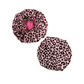 Medium Exclusive Bonnets