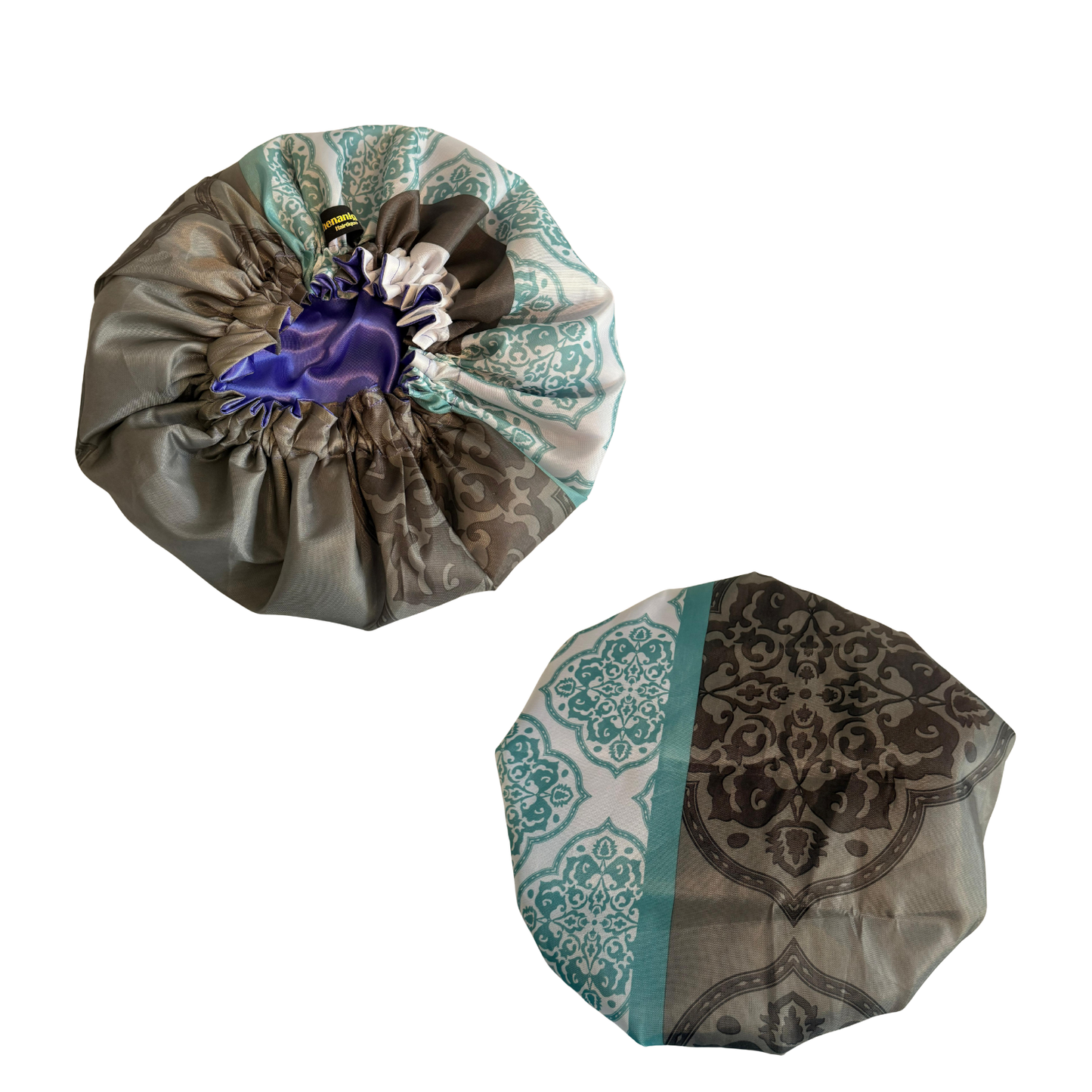 Medium Exclusive Bonnets