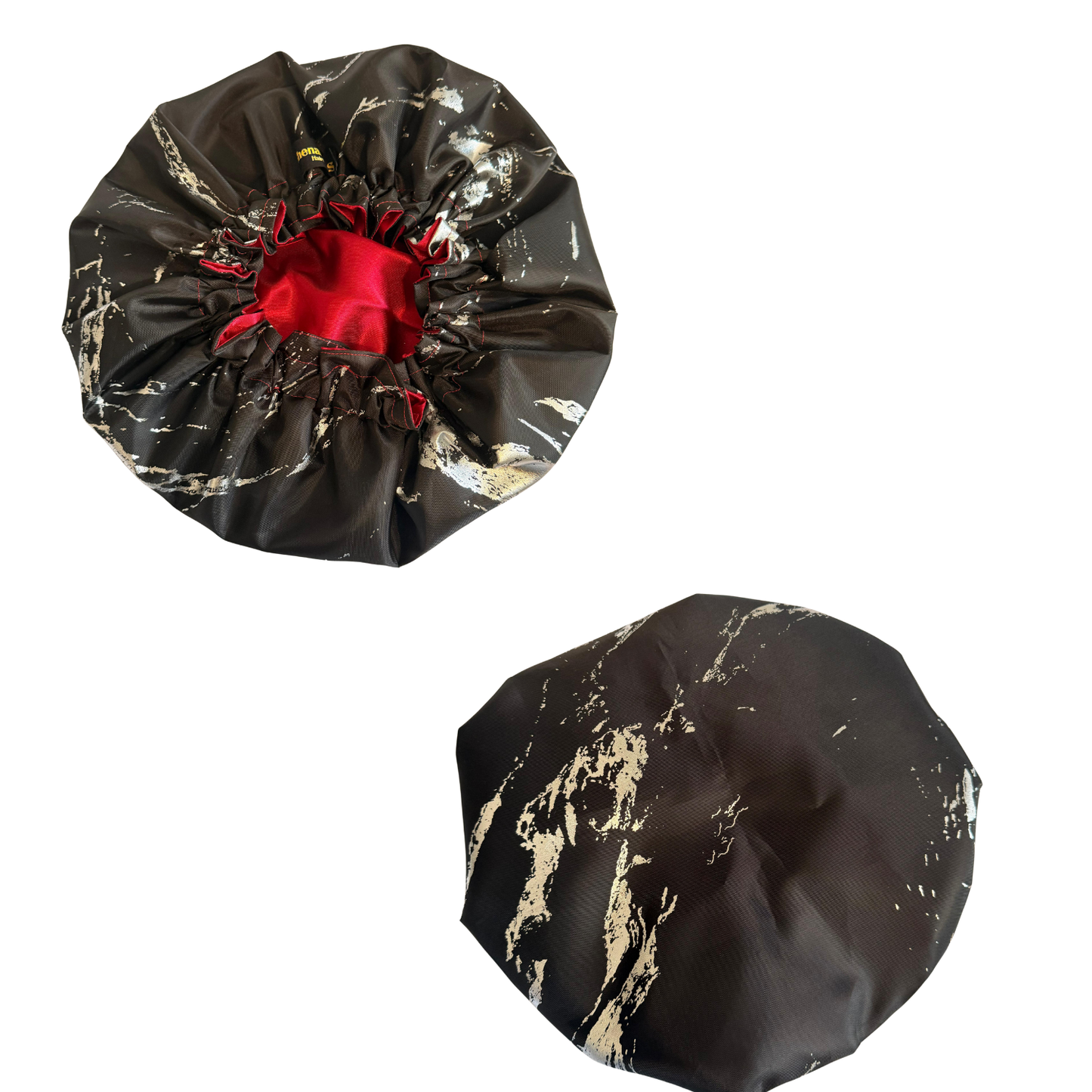 Medium Exclusive Bonnets