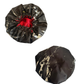 Medium Exclusive Bonnets