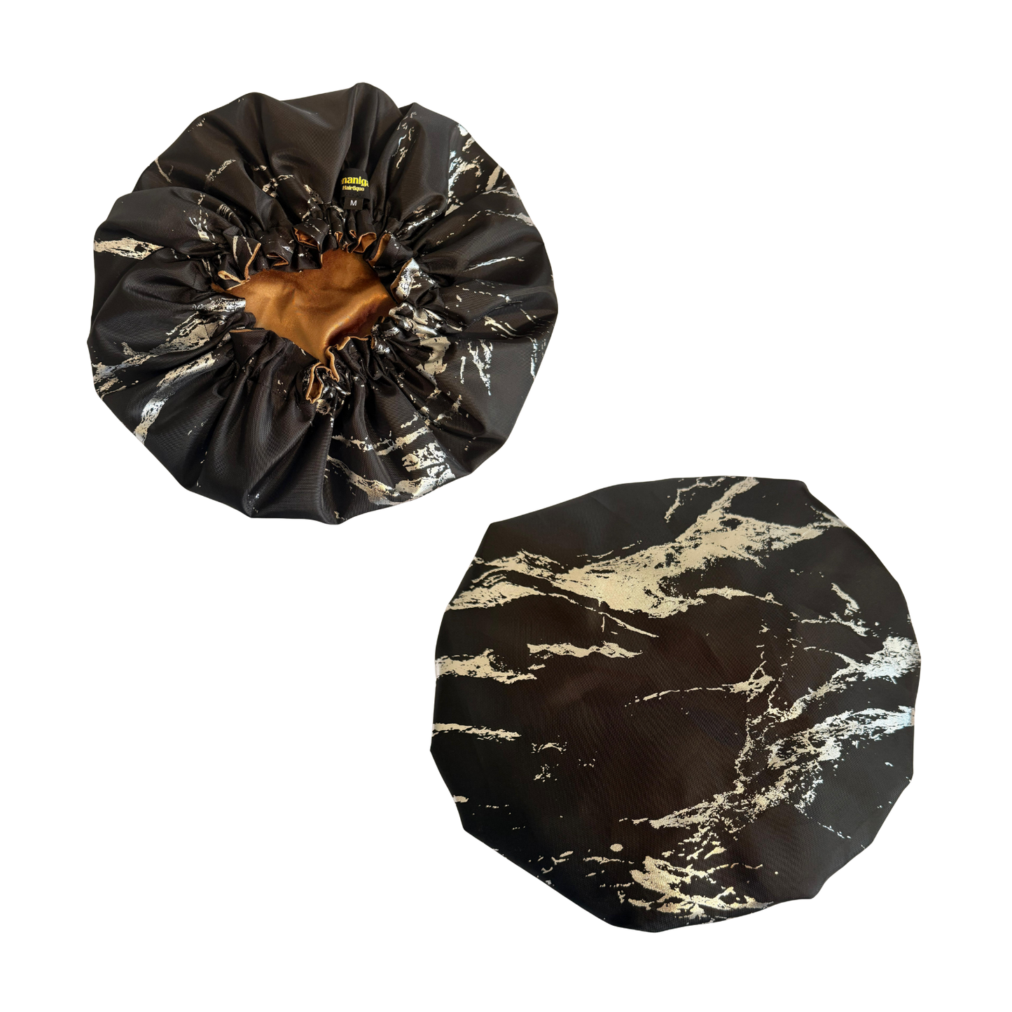 Medium Exclusive Bonnets