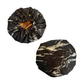 Medium Exclusive Bonnets