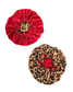 Medium Exclusive Bonnets