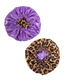 Medium Exclusive Bonnets