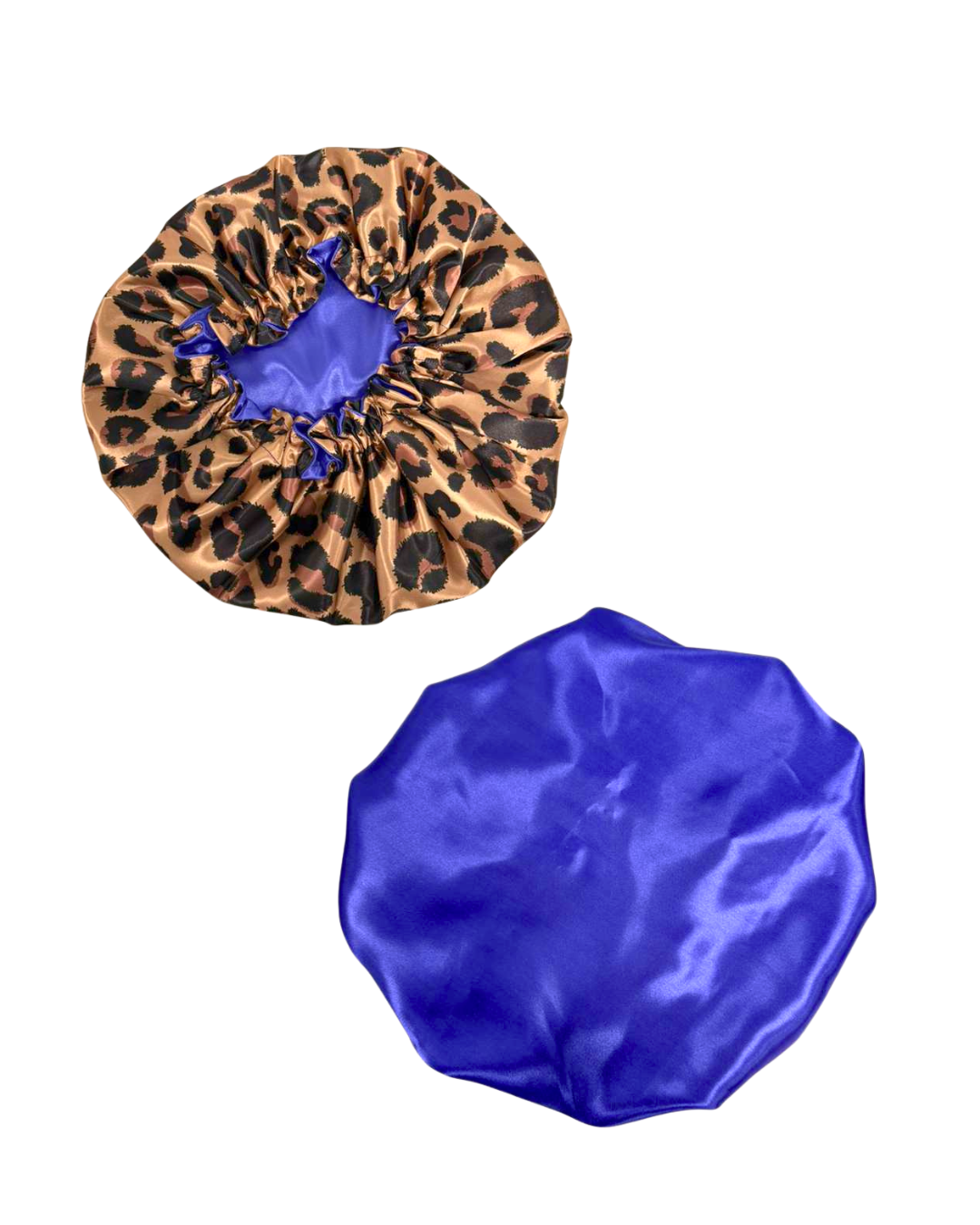 Medium Exclusive Bonnets