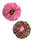 Medium Exclusive Bonnets