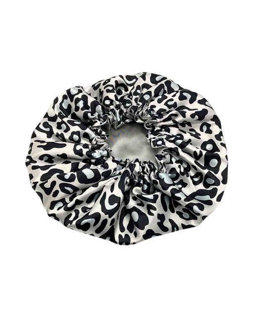 Medium Custom Bonnets