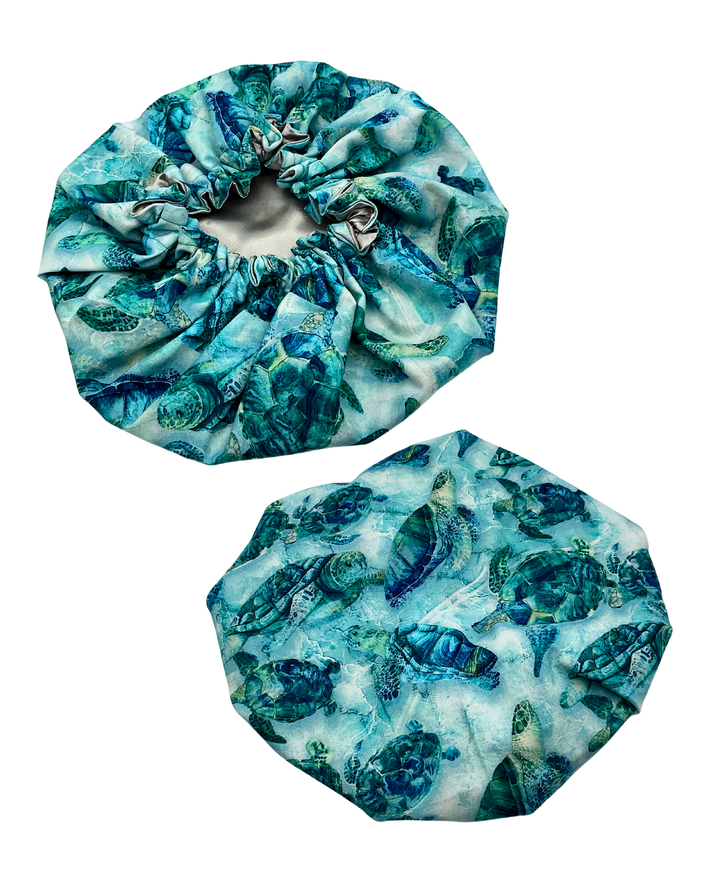 Medium Custom Bonnets