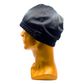 Dome Cap for Men | Skull Cap Streetwear Hat Alternative