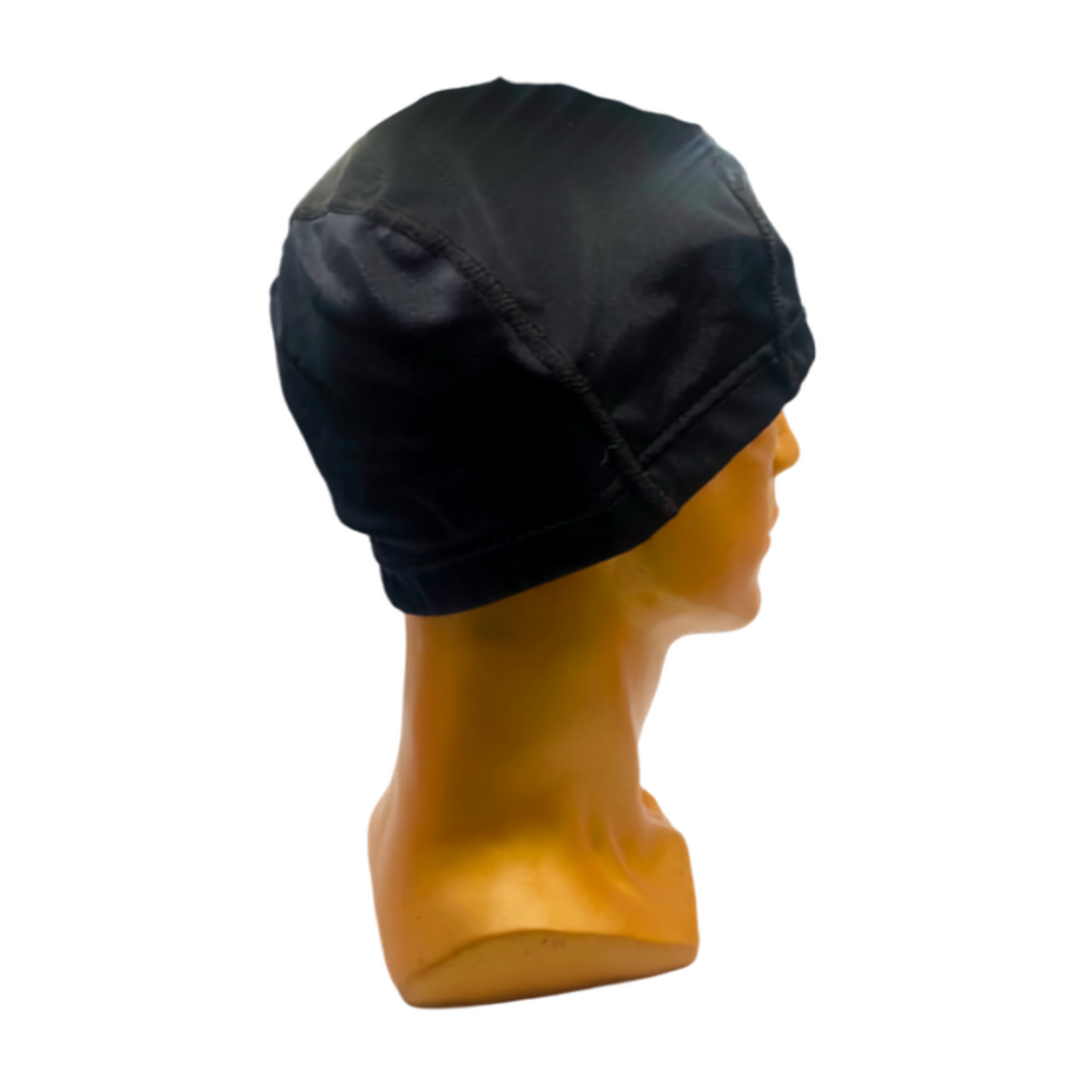 Dome Cap for Men | Skull Cap Streetwear Hat Alternative