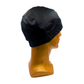 Dome Cap for Men | Skull Cap Streetwear Hat Alternative