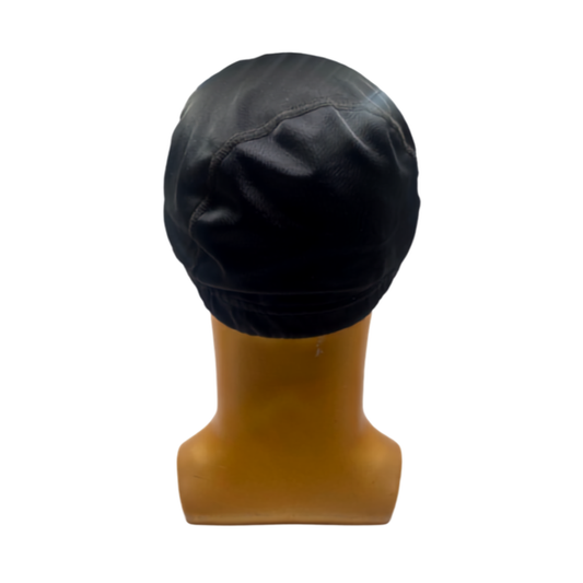 Dome Cap for Men | Skull Cap Streetwear Hat Alternative