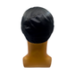 Dome Cap for Men | Skull Cap Streetwear Hat Alternative