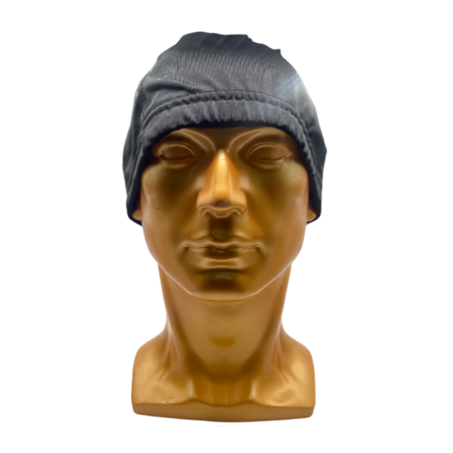 Dome Cap for Men | Skull Cap Streetwear Hat Alternative