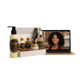Cleanse & Quench DIY Kit + FREE Virtual Class