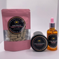 Hair Growth Bundles: Plant Care System