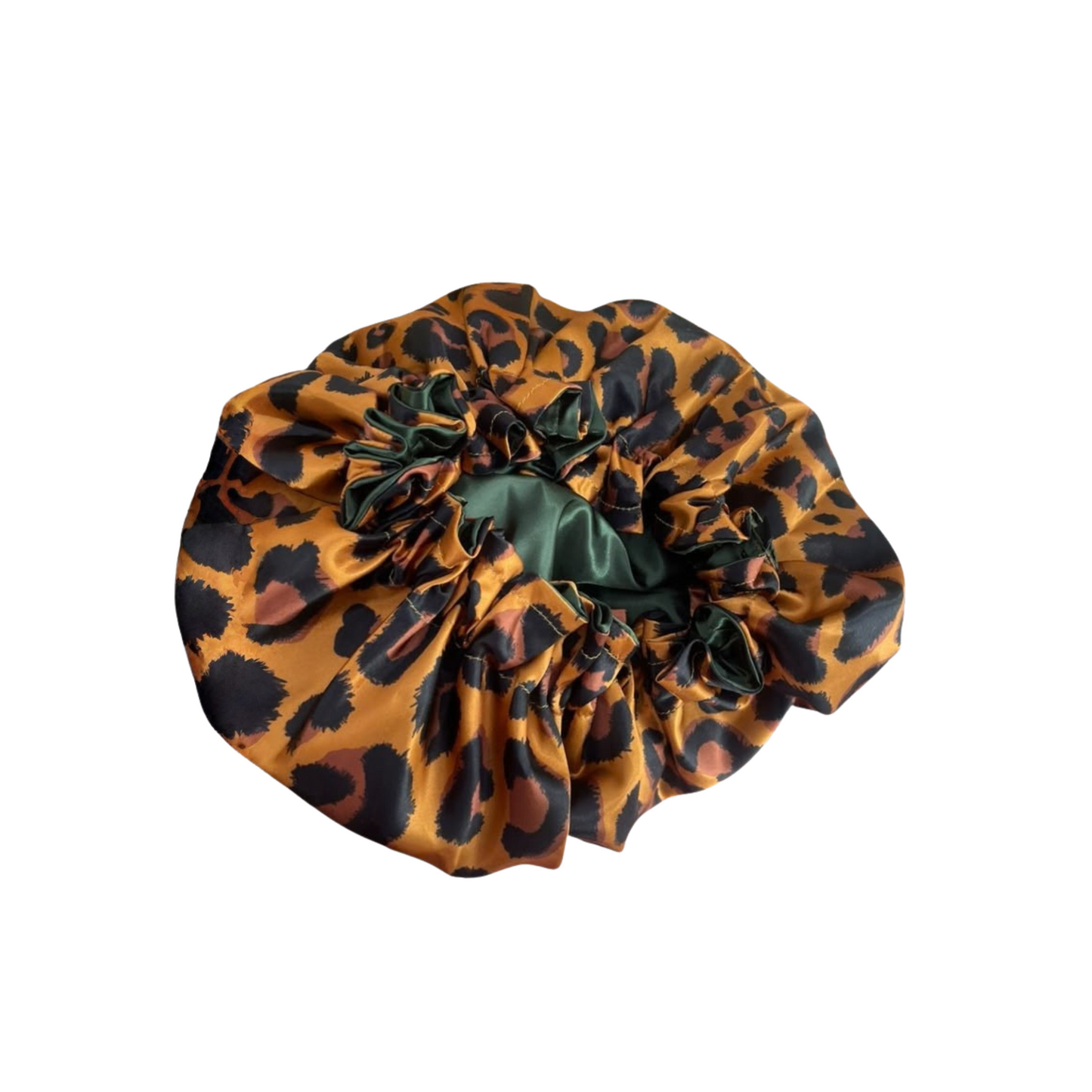 Large Exclusive Bonnets