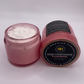 Deep Conditioner