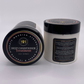 Deep Conditioner