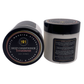 Deep Conditioner