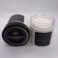 Deep Conditioner