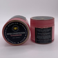 Deep Conditioner