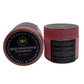 Deep Conditioner