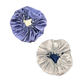 XL Jumbo Satin Bonnet