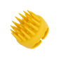 Super Scalp massager