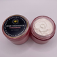 Deep Conditioner