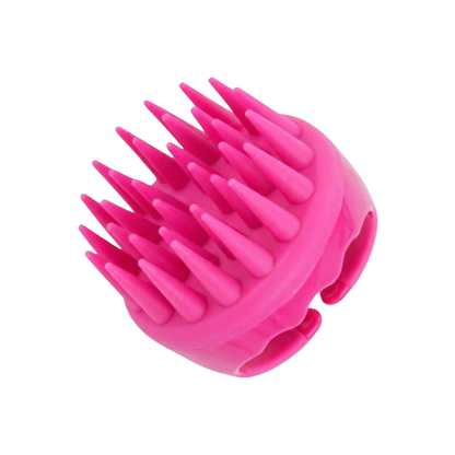 Super Scalp massager