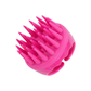 Super Scalp massager