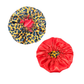 XL Jumbo Satin Bonnet