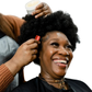 Free Hair Consultation (Virtual)