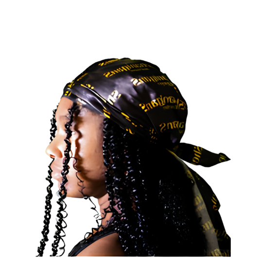 Signature Durag