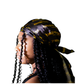 Signature Durag