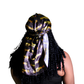 Signature Durag