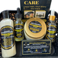 Hair Growth & Care Bundles