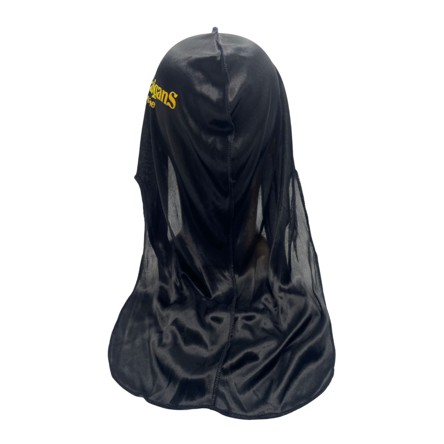 Signature Durag